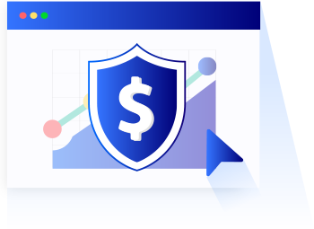 output-onlinepngtools