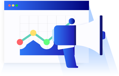 output-onlinepngtools (1)