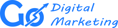 Go Digital Marketing